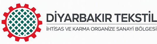 Diyarbakır Tekstil İhtisas ve Karma Organize Sanayi Bölgesi